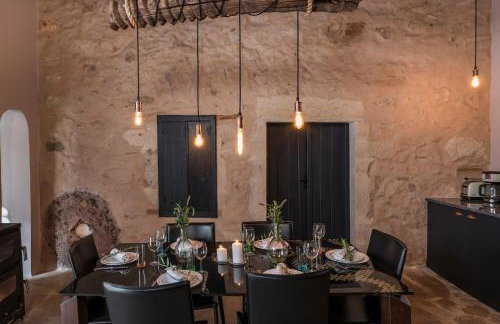 Boutique Villa Kalliope - Foto 7