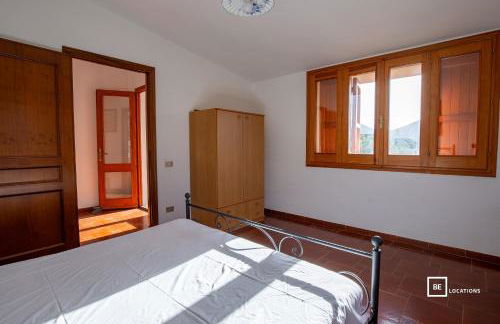 Belocations - La Limonaia - Foto 17