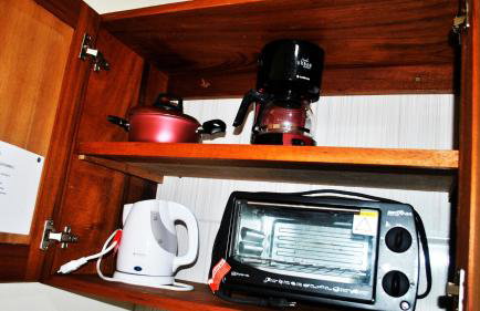 Residencial Atlântico Sul - Foto 33