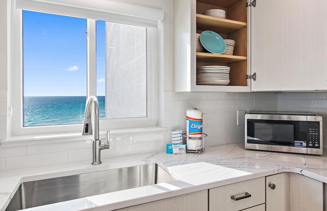 Shoreline Towers 1081 - Foto 27