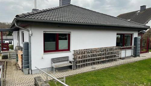 Bei den Taunusbäumen - Photo 4