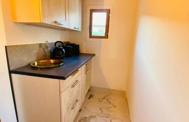 Maisonnette chaleureuse au pied du port - Foto 32