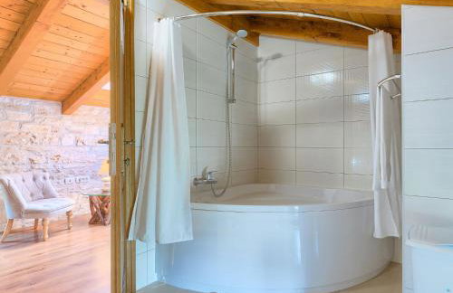 Holiday Home The Mulberry Stonehouse by Interhome - Photo 58