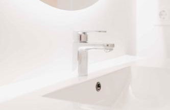 Apartamentos 525 Los Narejos - Foto 124