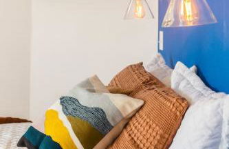 Faraway Geodome with Views - Photo 48