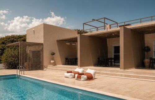Galinio Boutique Apartments - Foto 2
