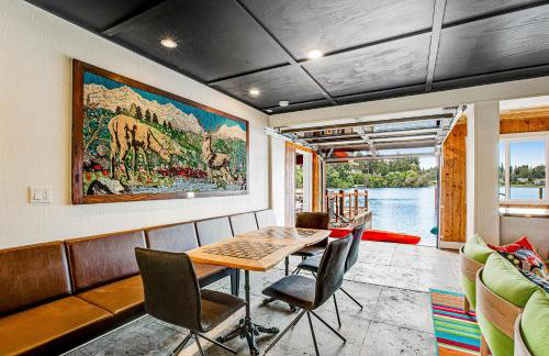 Point Perfect - Foto 19