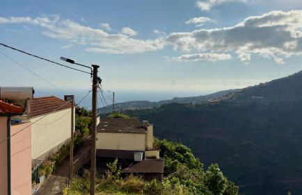 Marroas Cottage - Foto 38