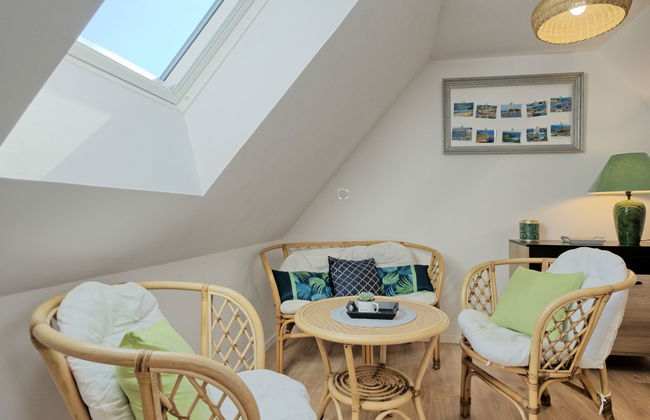 Le Guernevez - Foto 23