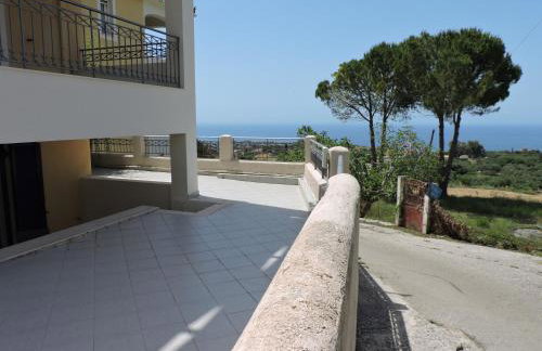 Villa Theodora - Foto 75