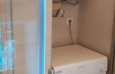 Stone Cottage Cesarovina - Foto 56