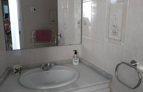 Cedra 5, Holiday home, cosy apartment - Foto 42