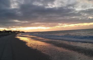 Condomínio Beach Place Cumbuco. Ap: 206, Bloco 2 Paradise... - Photo 21