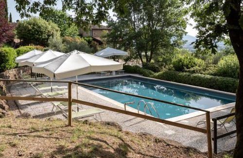 Le Terre Di Isa - Photo 15