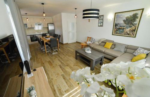 Holiday home MB - Photo 25