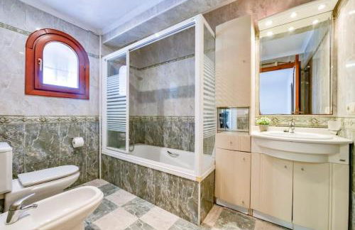 Villas Guzman - Mouna - Foto 22