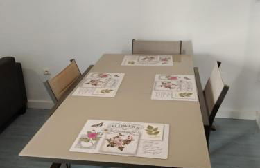 Apartamento Elena - Photo 6