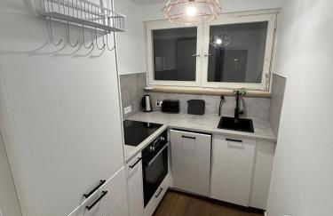 Hyggepartment 2 Erlangen Zentrum - Foto 4