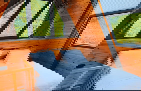 Paradise Valley Bungaalow - Foto 7