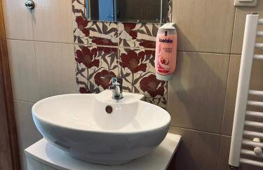 Pokoje gościnne nad morzem - Foto 31