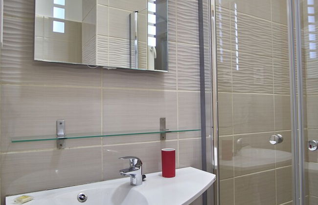 K51 Apartment Budapest - Photo 31