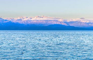 Iris Apartments - Foto 41