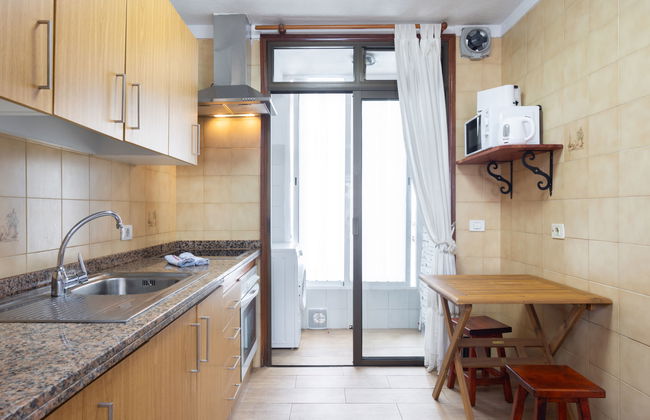 Comfy Altemar - Foto 15