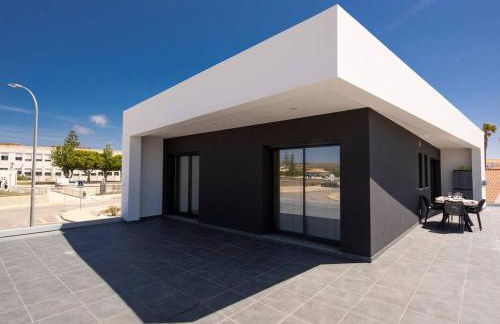 Sunset House - Photo 11