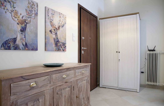 Best House Anakreontos - Foto 20