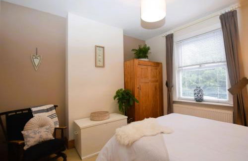 Roots & Wings - Foto 8