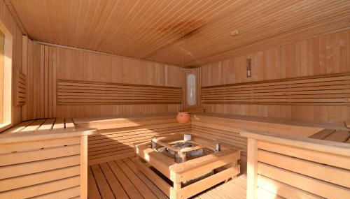 Le gîte de Vitazensel - Foto 2