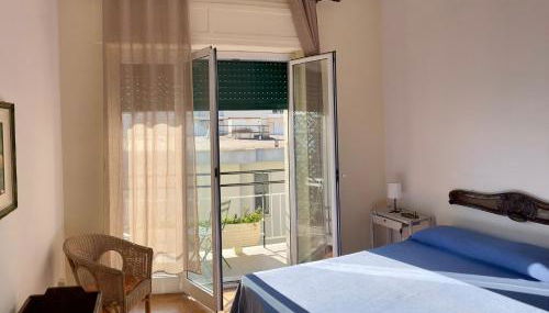 Chez Dodo Ospedaletti - Photo 3