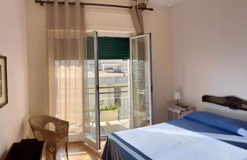 Chez Dodo Ospedaletti - Photo 3