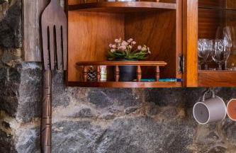 Stone House ''Vista'' By Atlantic Holiday - Foto 13