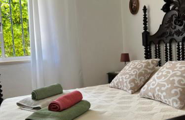 A casa dos Avós - Foto 1