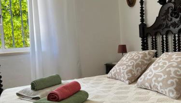 A casa dos Avós - Foto 1