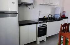 Bangalô 7 na Praia de Guaratiba Prado Bahia - Photo 9