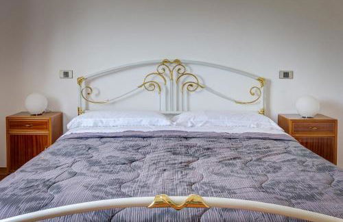 Appartamento Luisa - Vista Lago - Foto 34