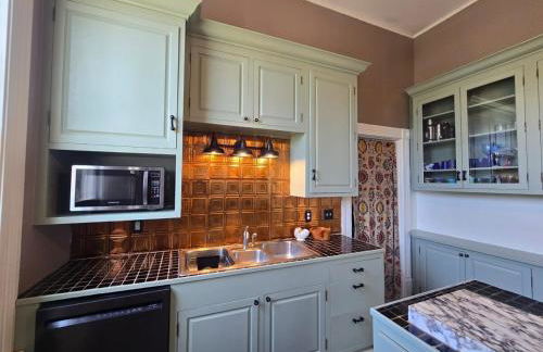 Charming Unique Themed Victorian Elegance - Foto 33