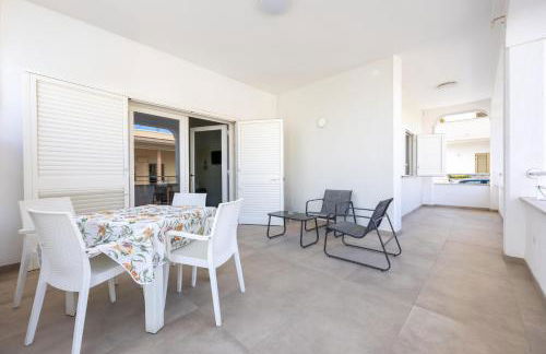 La Casa di Zia Dedera - Foto 6