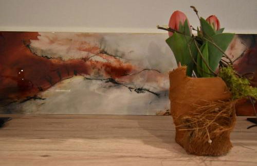 Ferienapartments Volkach - Foto 25