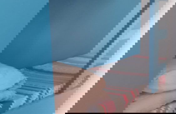 2 Bed Flat - Sleeps 6 - Pets - Pool - Parking - Foto 4