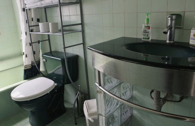 Casa Particular Felix - Photo 15