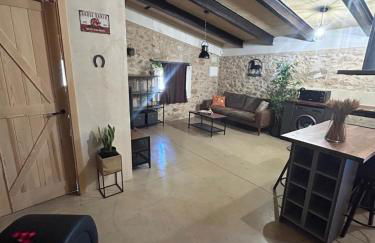 Mas Xalmes - Foto 12