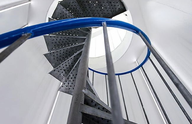 SWEETS - Wiegbrug - Foto 14