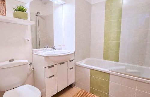 Maison de vacances près du Mont Ventoux - Photo 5