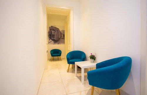 Apartments DOLAC Zagreb - Foto 6