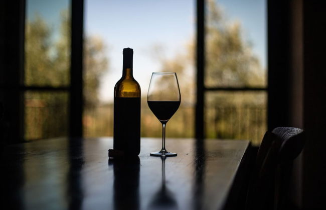 Villa Giotto - Photo 27