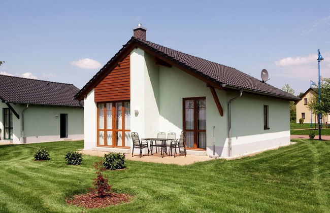 Holiday Home in Markkleeberg - Foto 14