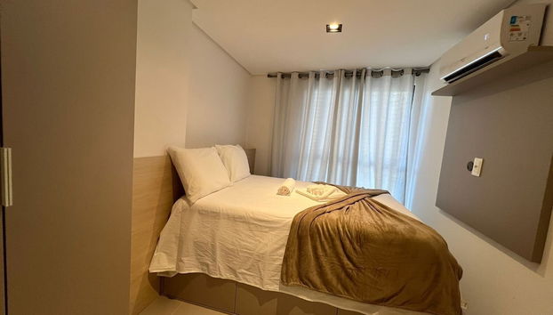 Oceânica Cabo Branco - Photo 2